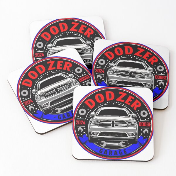 Item preview, DODZER GARAGE 3 designed and sold by RedDragon1912.