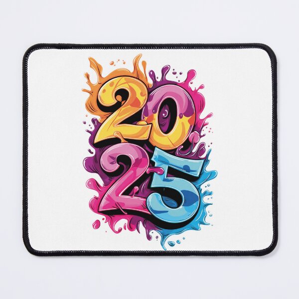 Item preview, 2025 designed and sold by MonVerSer.