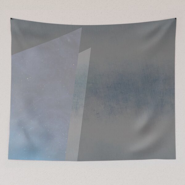 Item preview,  Abstract Metal Dream 01 designed and sold by Diana377.