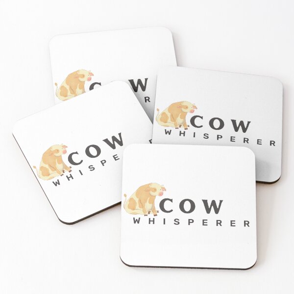Item preview, Cow Lover Gift For Cow Owner Cow Dad Cow Mom Farm Cows Funny Cow Gift designed and sold by CCKimShop.