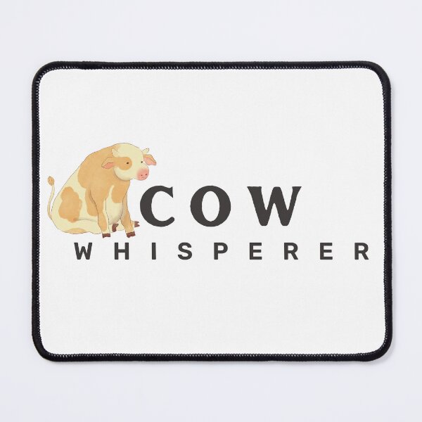 Item preview, Cow Lover Gift For Cow Owner Cow Dad Cow Mom Farm Cows Funny Cow Gift designed and sold by CCKimShop.