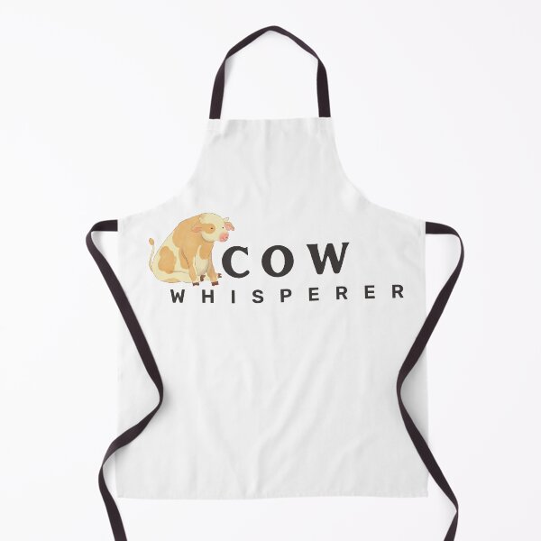 Item preview, Cow Lover Gift For Cow Owner Cow Dad Cow Mom Farm Cows Funny Cow Gift designed and sold by CCKimShop.