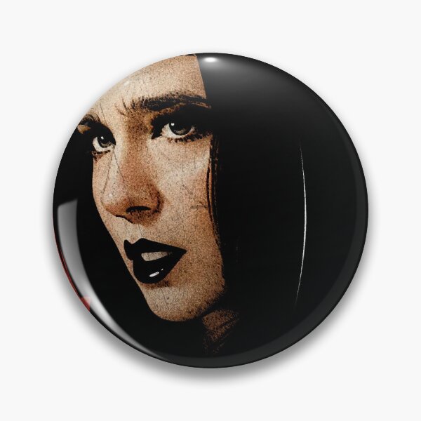 Item preview, the girl with no face designed and sold by MadameObsidian.