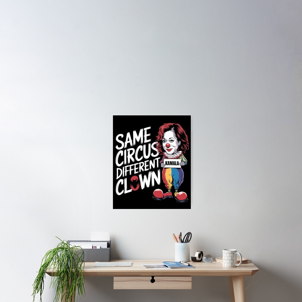 Item preview, Poster designed and sold by Demon-Design.