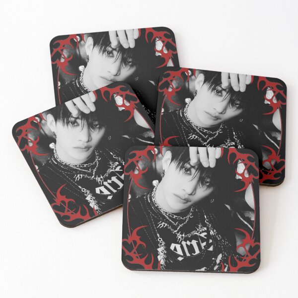 Item preview, Stray Kids Bang Chan designed and sold by Celestinya.