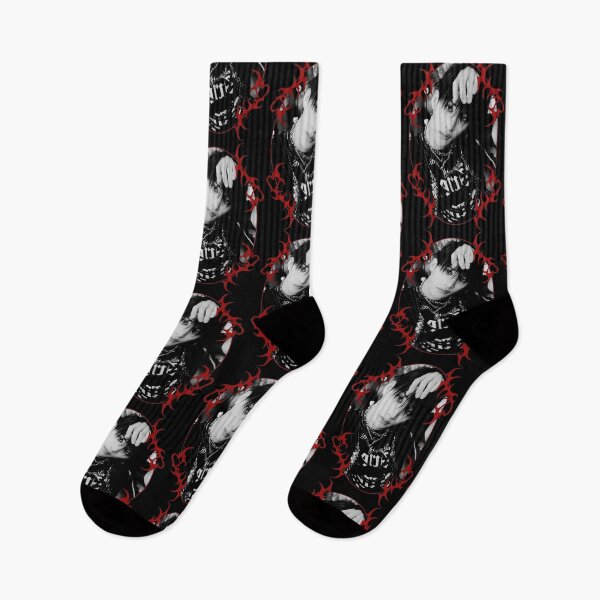 Item preview, Stray Kids Bang Chan designed and sold by Celestinya.