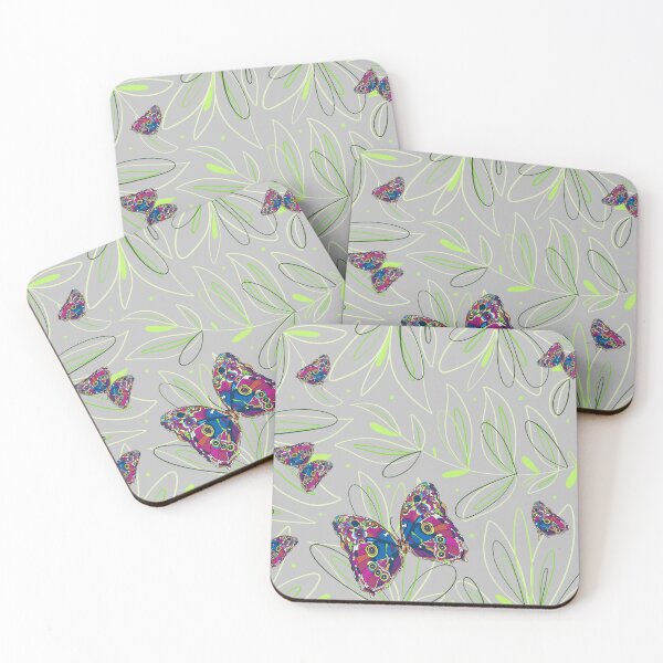 Item preview, Butterfly designed and sold by ArtKseniia.