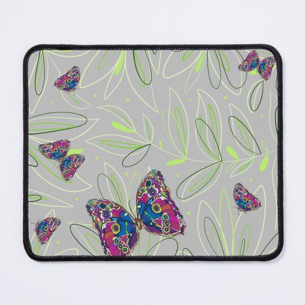 Item preview, Butterfly designed and sold by ArtKseniia.