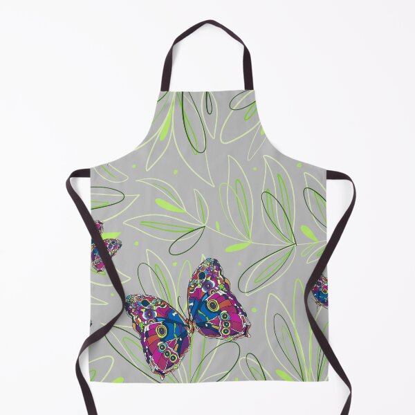 Item preview, Butterfly designed and sold by ArtKseniia.
