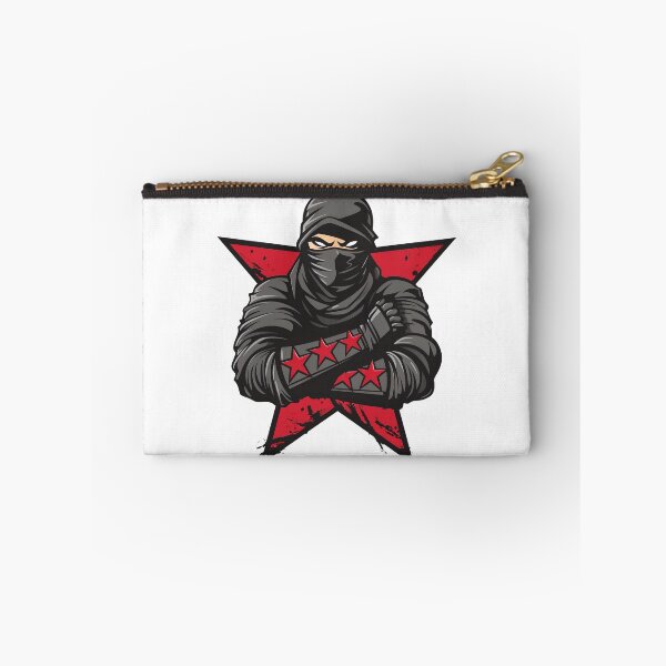 Item preview, Super Ninja designed and sold by javierparra.