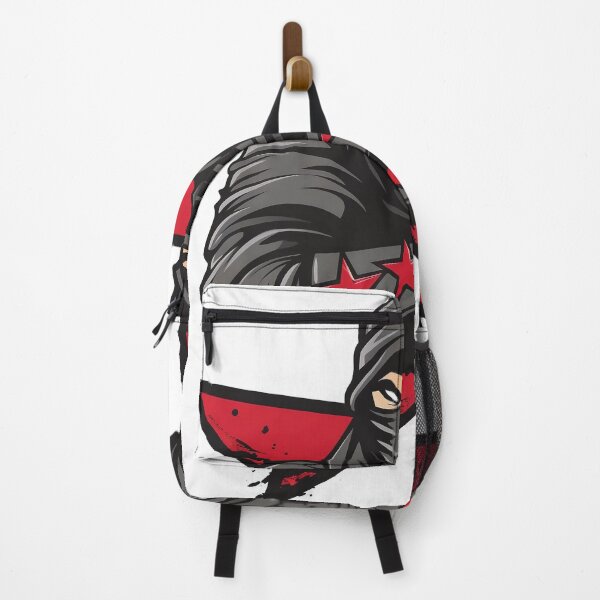 Item preview, Super Ninja designed and sold by javierparra.