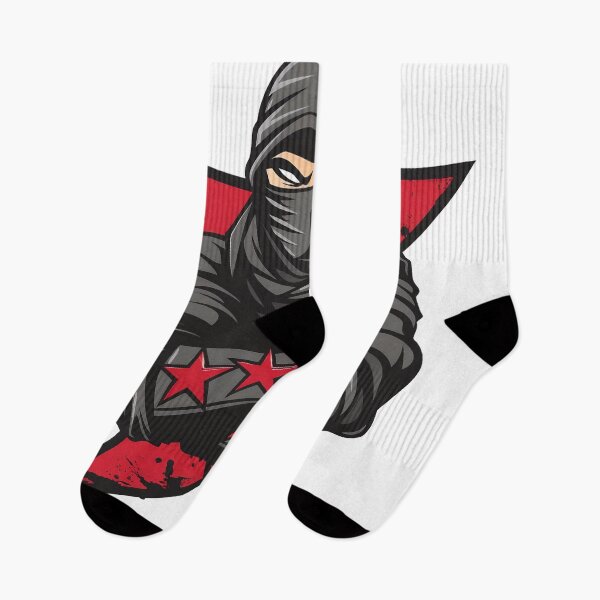 Item preview, Super Ninja designed and sold by javierparra.