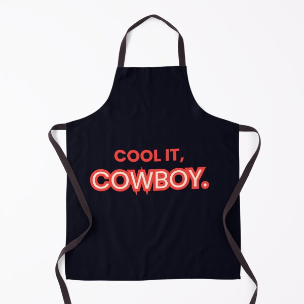Item preview, Cool IT, COWBOY. designed and sold by ViralVisionsCreating .