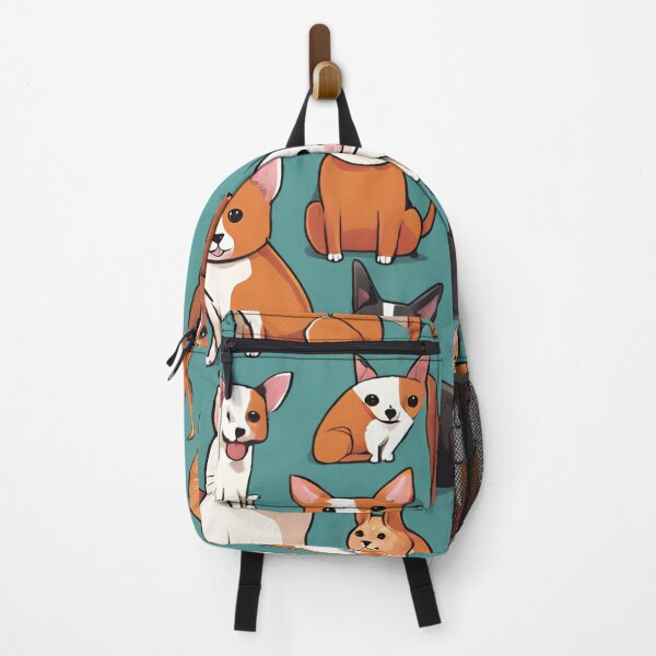 Item preview, Dog and Cat´s designed and sold by SlaCreations-AH.