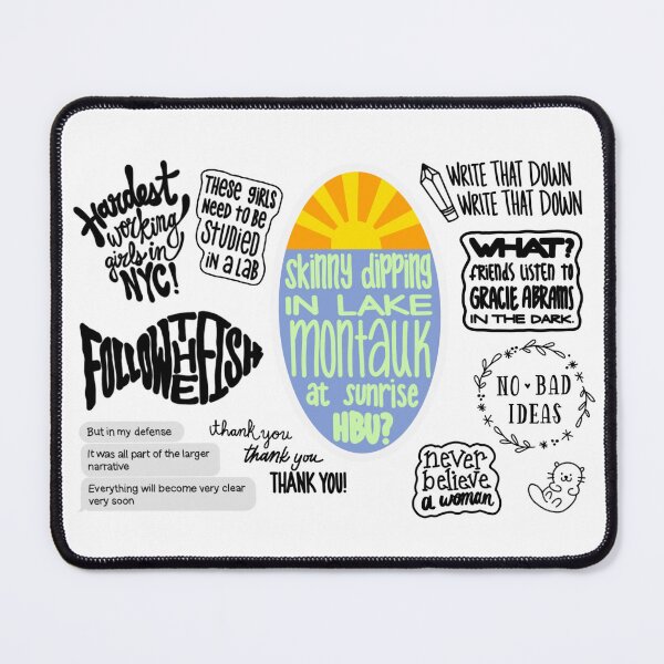 Item preview, Inside jokes designed and sold by asaks5th.