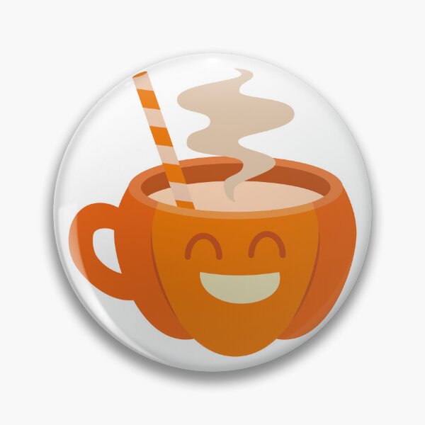 Item preview, THANKSGIVING COFFE T-SHIRT designed and sold by PurifiedART.