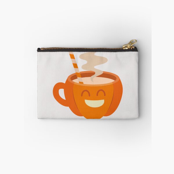 Item preview, THANKSGIVING COFFE T-SHIRT designed and sold by PurifiedART.