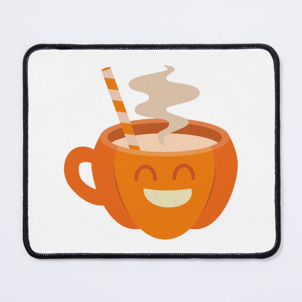 Item preview, THANKSGIVING COFFE T-SHIRT designed and sold by PurifiedART.
