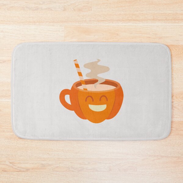 Item preview, THANKSGIVING COFFE T-SHIRT designed and sold by PurifiedART.