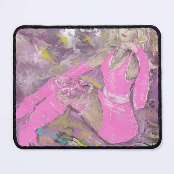 Item preview, E-0034-006-v1-a designed and sold by JMR-ART.