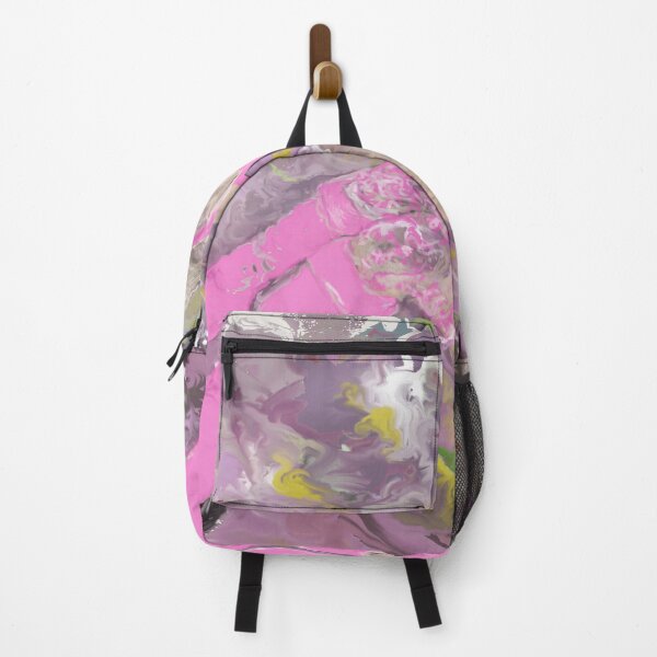Item preview, E-0034-006-v1-a designed and sold by JMR-ART.