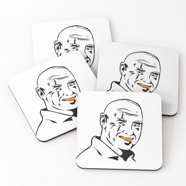 Item preview, Orange you glad designed and sold by Lordandlinework.