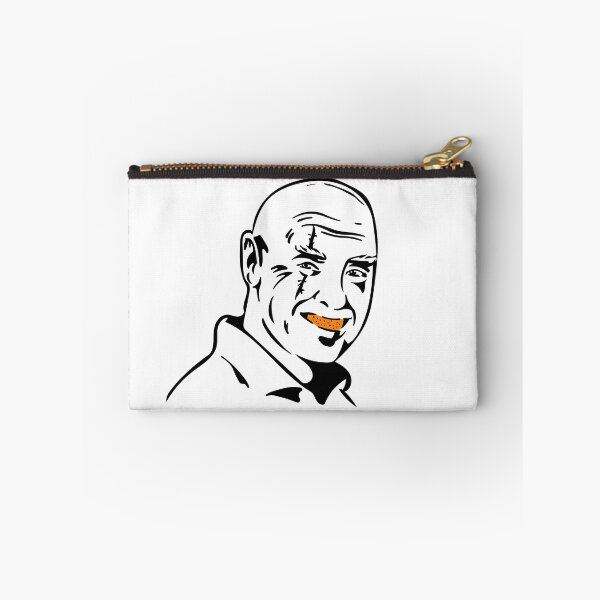 Item preview, Orange you glad designed and sold by Lordandlinework.