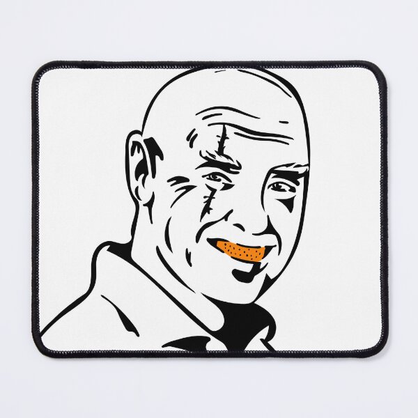 Item preview, Orange you glad designed and sold by Lordandlinework.
