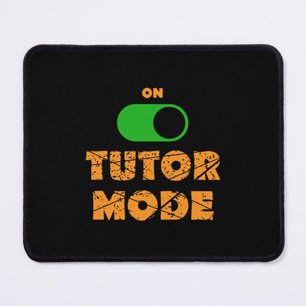 Item preview, tutoring designed and sold by Starstacks.