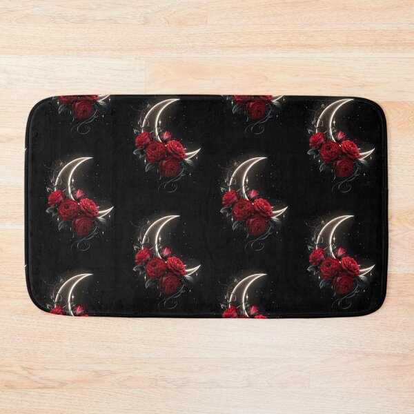 Item preview, Celestial Roses designed and sold by Exodoi.