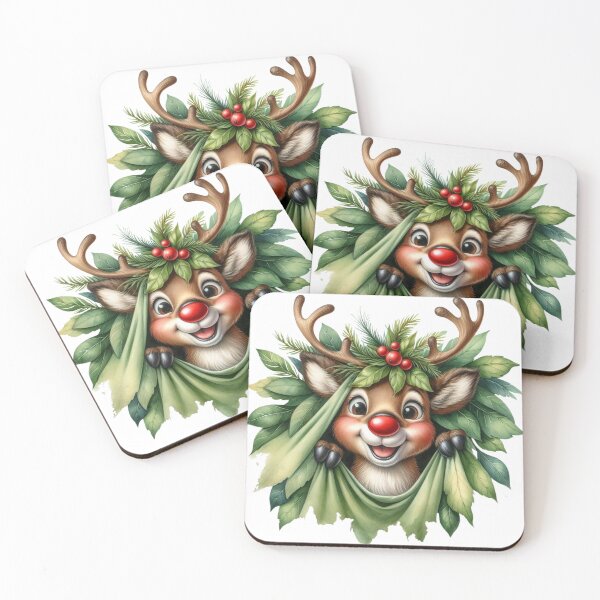 Item preview, Surprise designed and sold by Janet Morley.