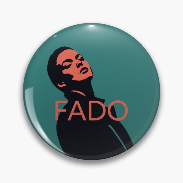 Item preview, Fado Poster artwork Nº21WF Portugal designed and sold by Bauani.