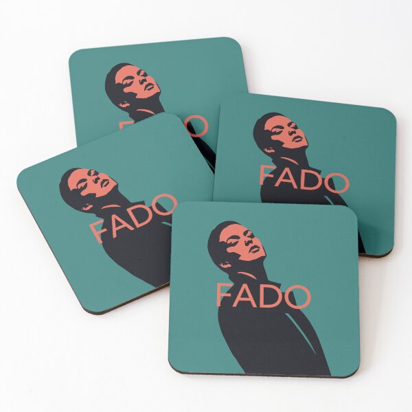 Item preview, Fado Poster artwork Nº21WF Portugal designed and sold by Bauani.