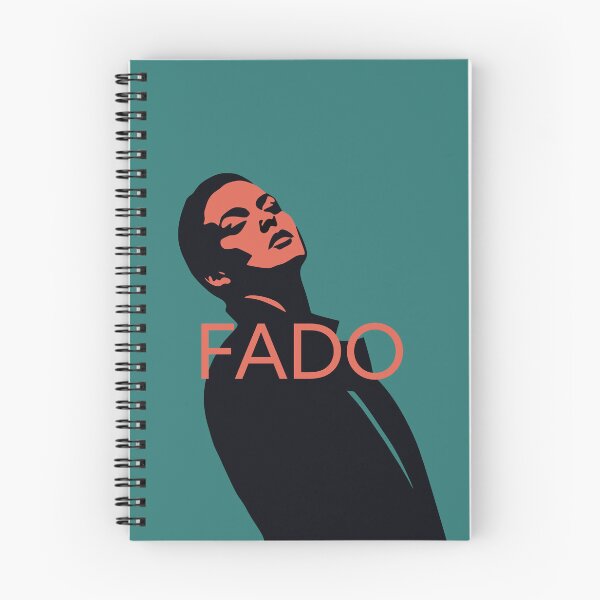 Item preview, Fado Poster artwork Nº21WF Portugal designed and sold by Bauani.