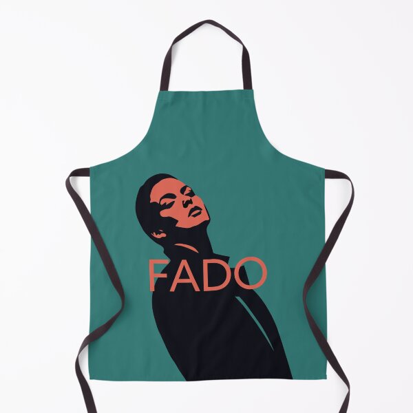 Item preview, Fado Poster artwork Nº21WF Portugal designed and sold by Bauani.