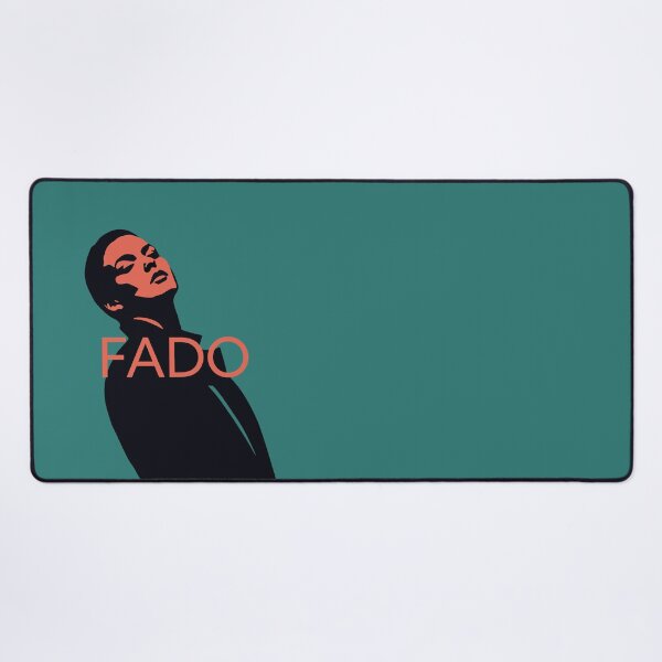 Item preview, Fado Poster artwork Nº21WF Portugal designed and sold by Bauani.