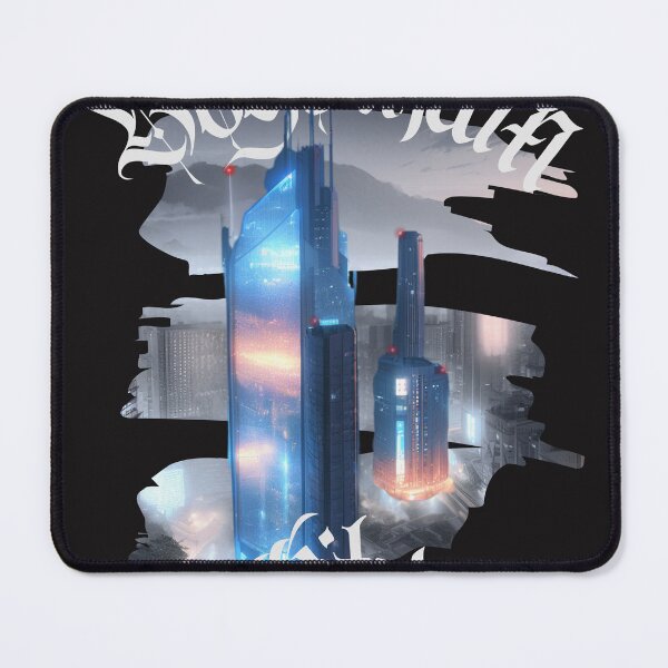 Item preview, Bogota designed and sold by ColombiaHistory.