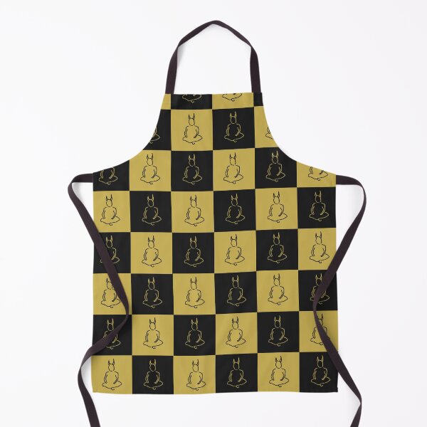 Item preview, Wunderhorse designed and sold by H-Aesthetics.