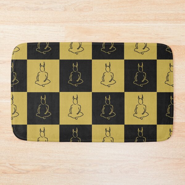 Item preview, Wunderhorse designed and sold by H-Aesthetics.