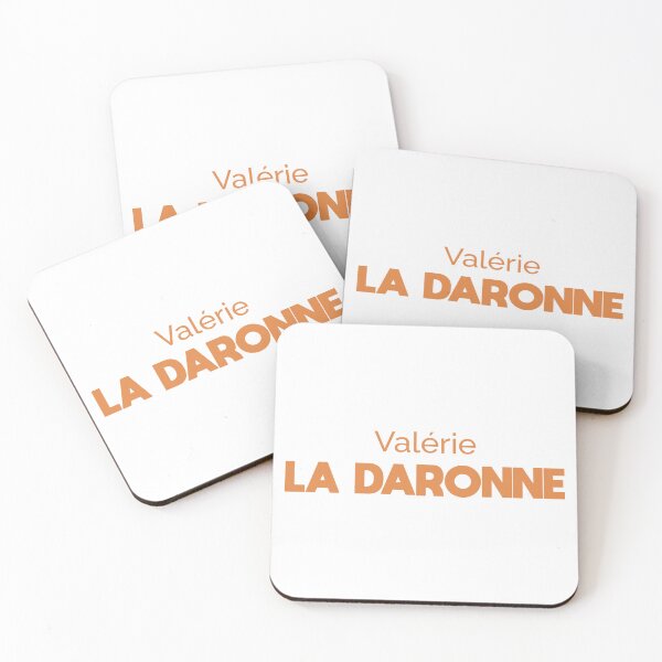 Item preview, (First name) La Daronne I Please contact me BEFORE PLACING THE ORDER designed and sold by HopLaStudio.