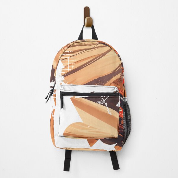 Item preview, desert car racing design designed and sold by javierparra.