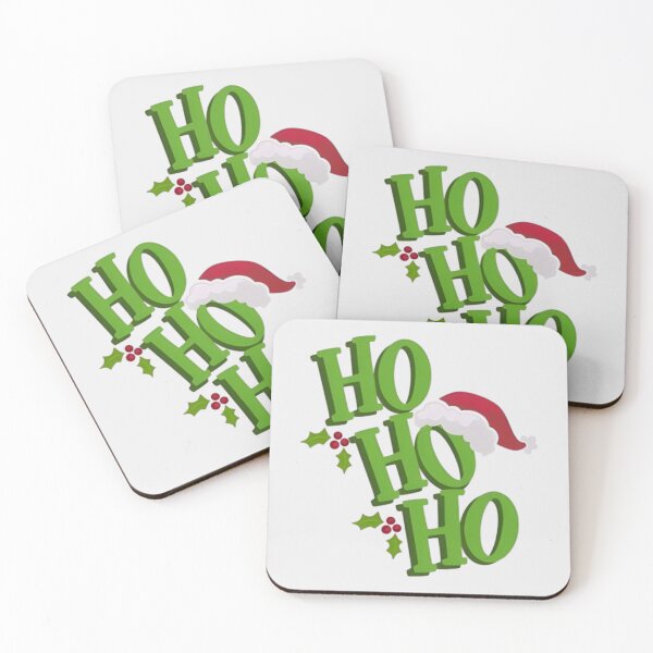 Item preview, Christmas Traditions designed and sold by TOGETHERINSIEME.