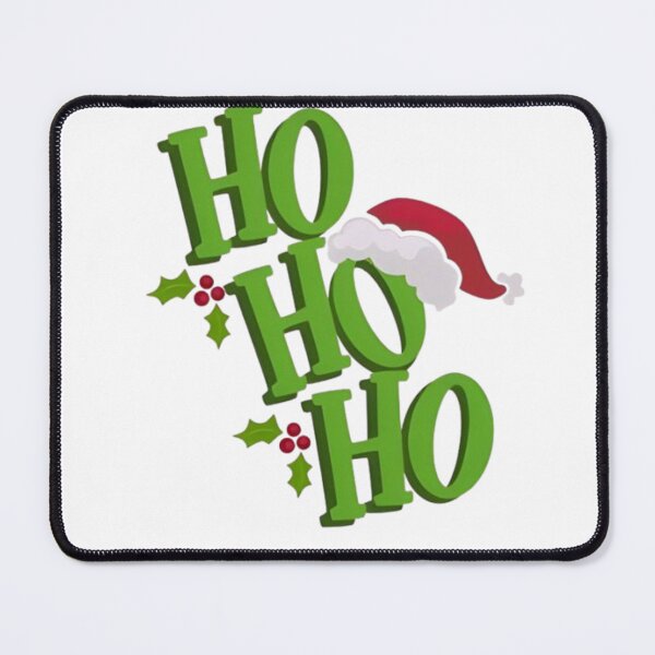 Item preview, Christmas Traditions designed and sold by TOGETHERINSIEME.