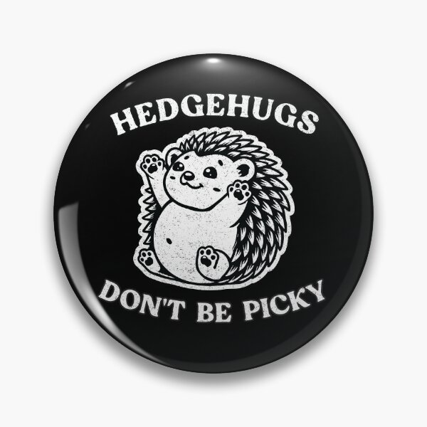 Item preview, Cute Kawaii Hedgehog offering up Hug, Hegehugs designed and sold by OhBoyLoveIt.