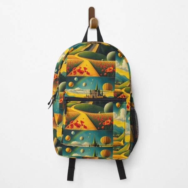 Item preview, Yellow Brick Road designed and sold by myimpression.