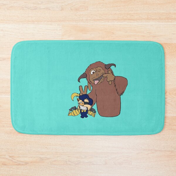 Item preview, A loyal friend designed and sold by mylittlenative.