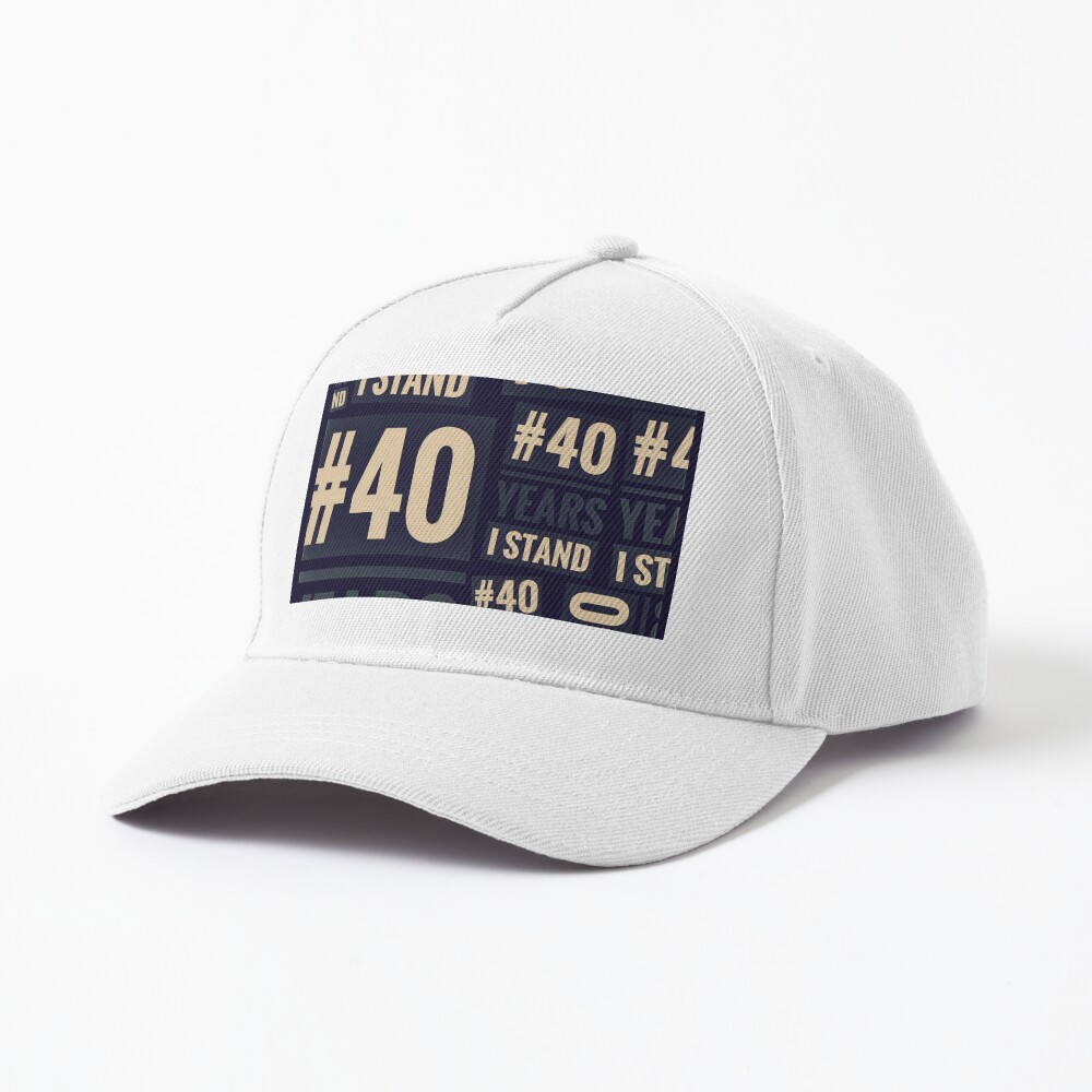 Item preview, Baseball Cap designed and sold by kinkatstyle.