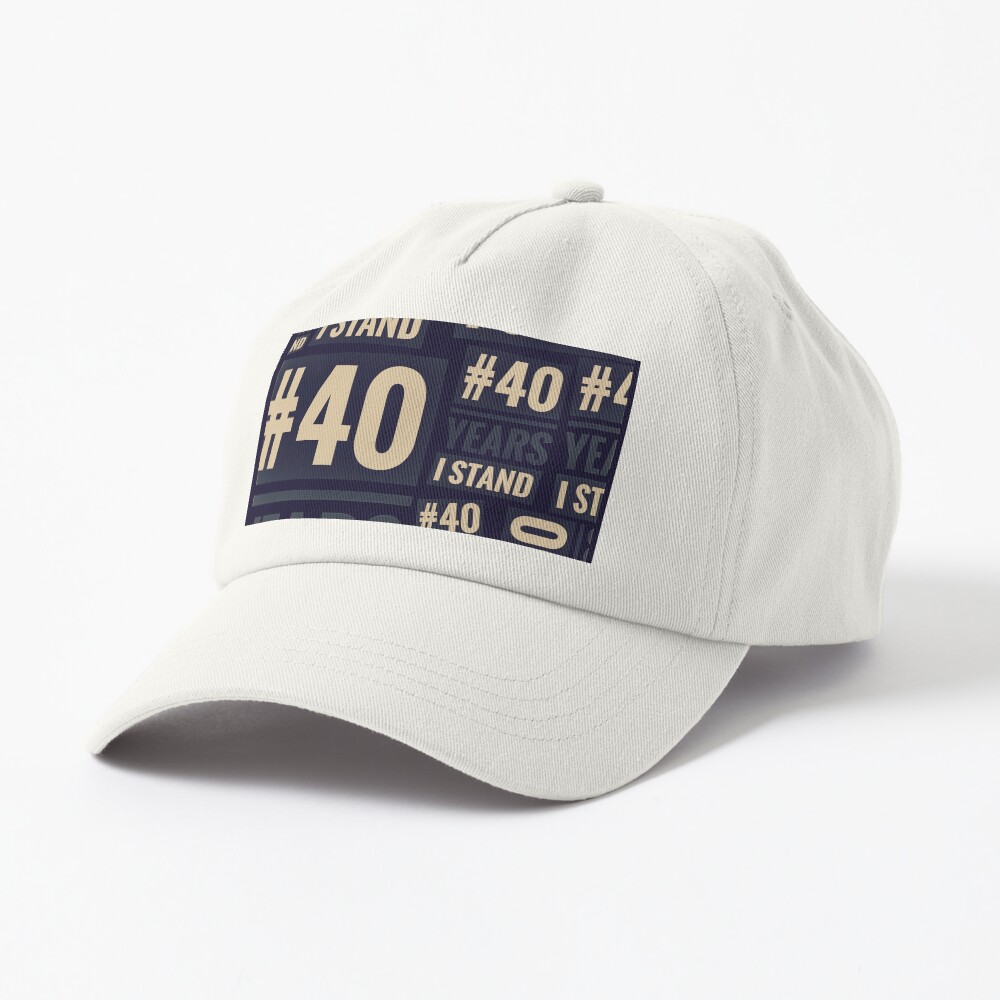 Item preview, Dad Hat designed and sold by kinkatstyle.