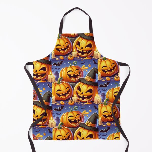 Item preview, HALLOWEEN designed and sold by Hecart.