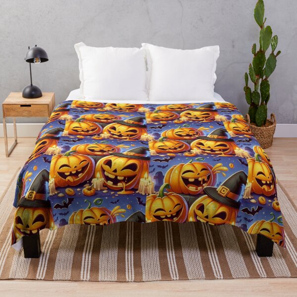 Item preview, HALLOWEEN designed and sold by Hecart.